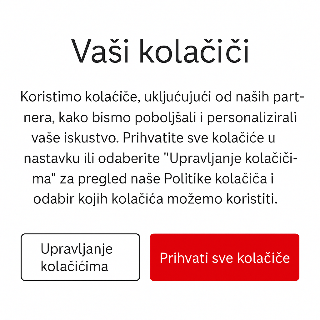 Testo-Y